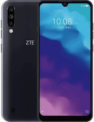 Замена батареи на телефоне ZTE Blade A7 2020 в Волгограде